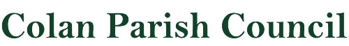 Colan Parish Council