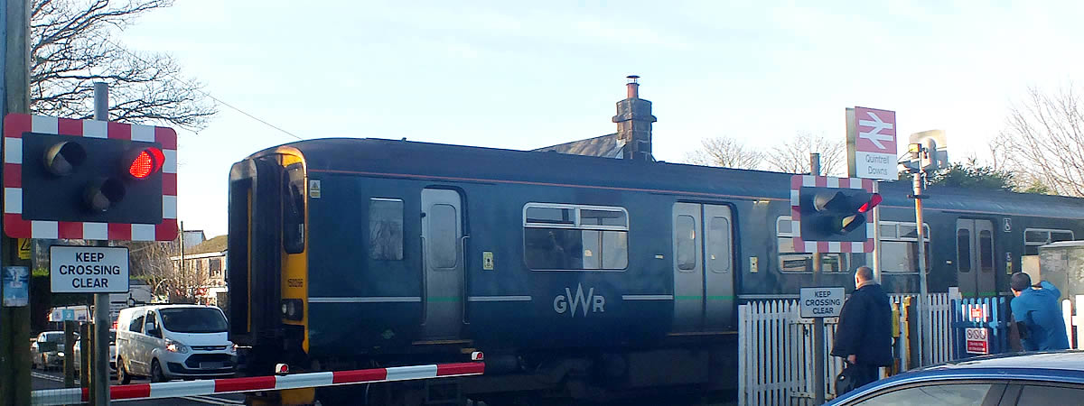 The interior of St Colan Parish Church
